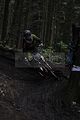 gdc_ilmenau_08-07-2012_0027